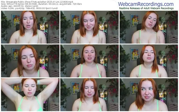 2025/07/24/streamate-hotlaylastar-12-34-08