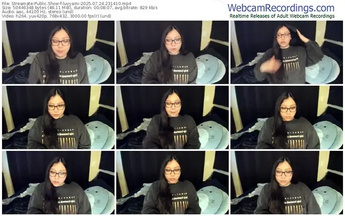 2025/07/24/streamate-luvyami-23-14-10