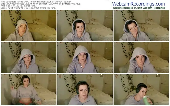 2025/07/24/streamate-natiwithaphati-03-47-51