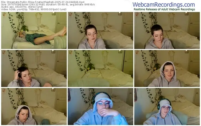 2025/07/24/streamate-natiwithaphati-04-48-44