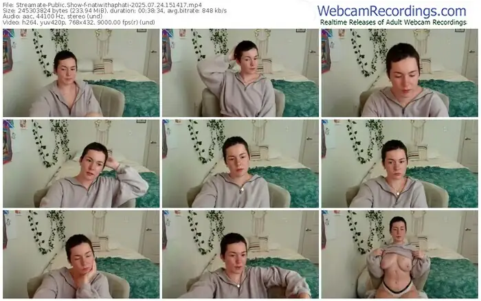 2025/07/24/streamate-natiwithaphati-15-14-17