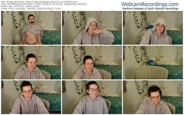 2025/07/24/streamate-natiwithaphati-18-39-54
