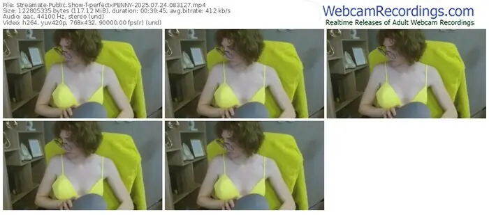 2025/07/24/streamate-perfectxpenny-08-31-27