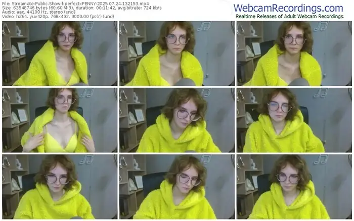 2025/07/24/streamate-perfectxpenny-13-21-53