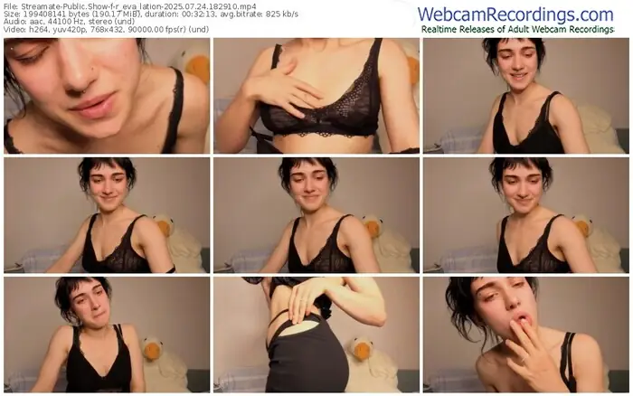 2025/07/24/streamate-r_eva_lation-18-29-10