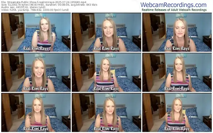 2025/07/24/streamate-realroniraye-19-56-40