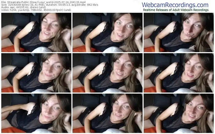 2025/07/24/streamate-your_world-20-41-33
