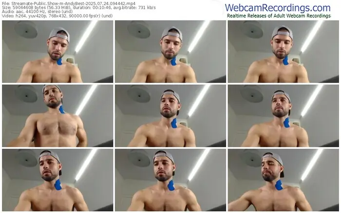 2025/07/24/streamate-andybest-09-44-42