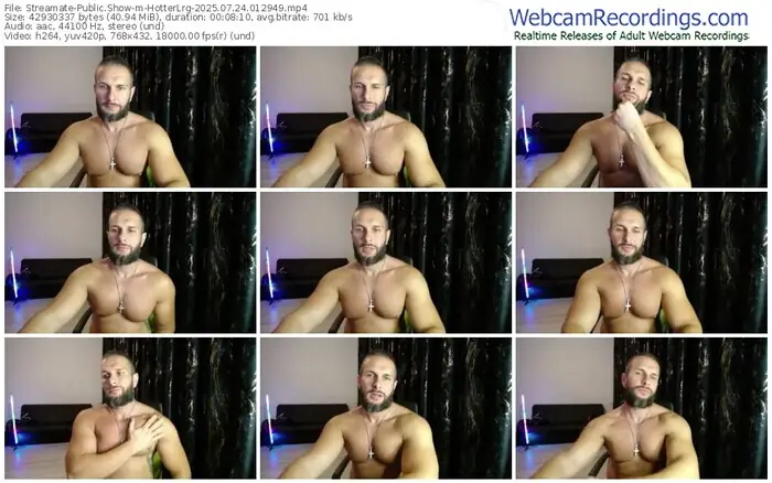 2025/07/24/streamate-hotterlrg-01-29-49