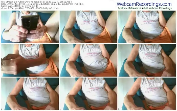 2025/07/24/streamate-kanalettox-12-55-18