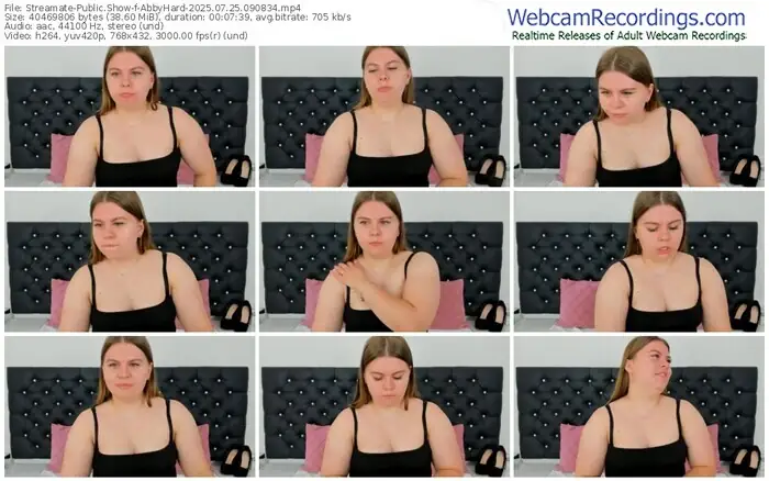 2025/07/25/streamate-abbyhard-09-08-34