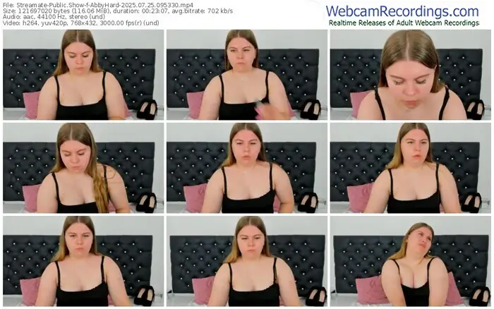 2025/07/25/streamate-abbyhard-09-53-30