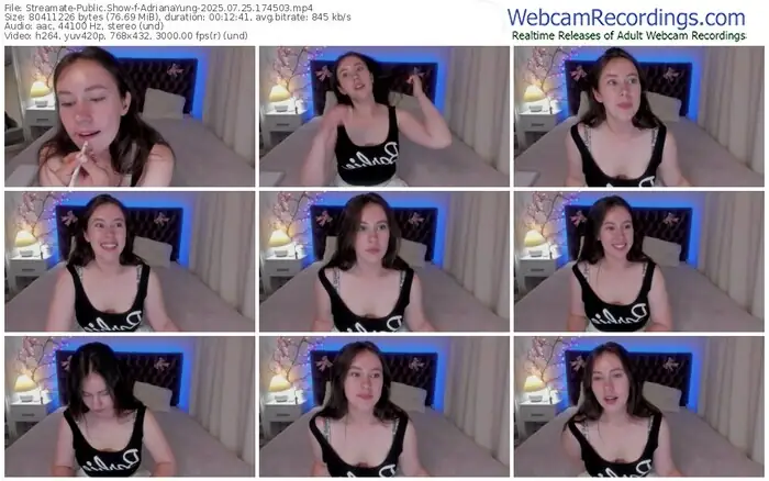 2025/07/25/streamate-adrianayung-17-45-03