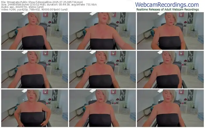 2025/07/25/streamate-alessiabliss-06-57-34