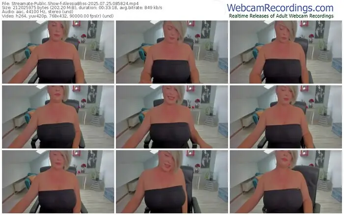 2025/07/25/streamate-alessiabliss-08-58-24