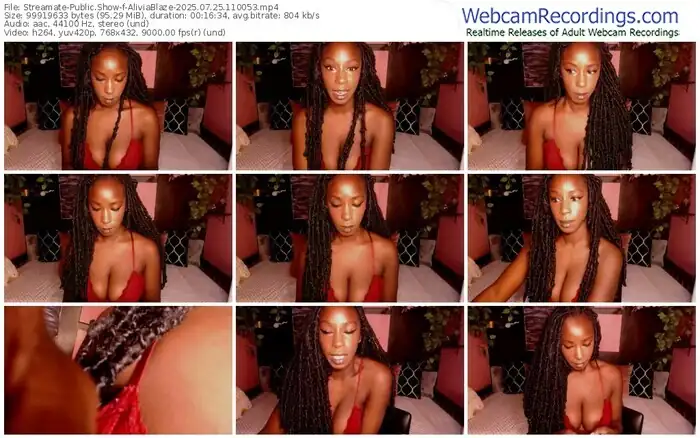 2025/07/25/streamate-aliviablaze-11-00-53
