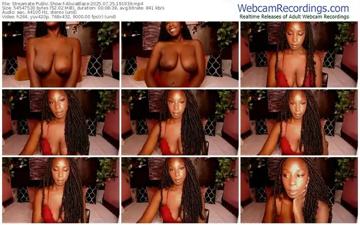 2025/07/25/streamate-aliviablaze-19-19-39