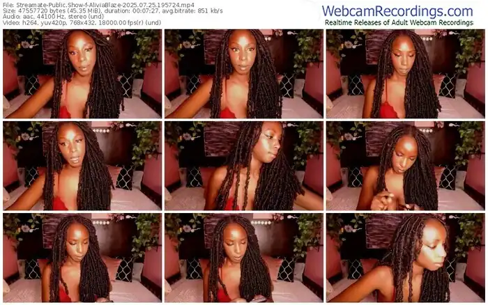 2025/07/25/streamate-aliviablaze-19-57-24