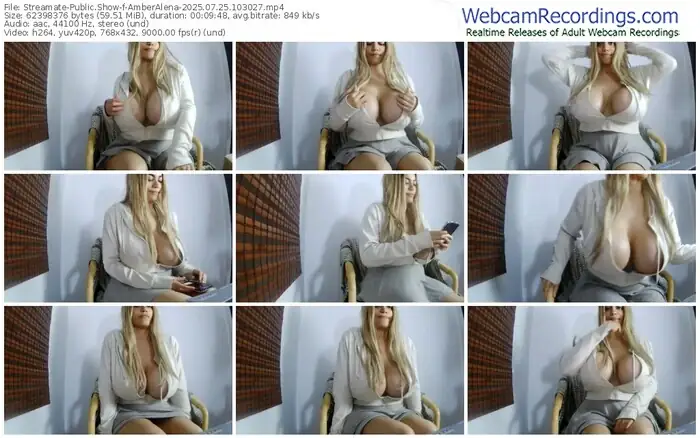 2025/07/25/streamate-amberalena-10-30-27