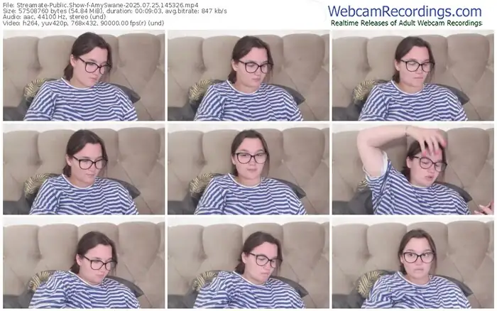 2025/07/25/streamate-amyswane-14-53-26