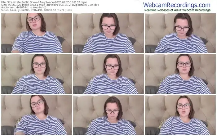 2025/07/25/streamate-amyswane-16-21-07