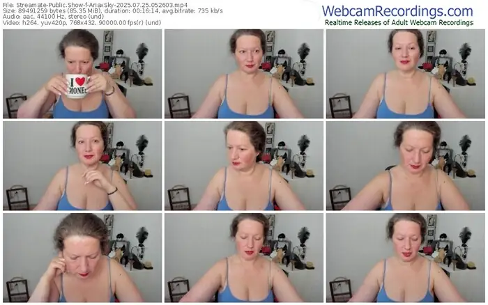 2025/07/25/streamate-ariaxsky-05-26-03