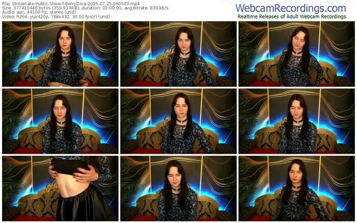 2025/07/25/streamate-berrydiva-06-05-03