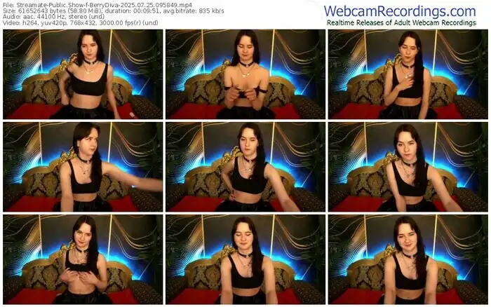 2025/07/25/streamate-berrydiva-09-58-49