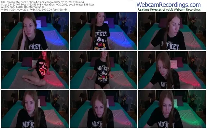 2025/07/25/streamate-blackmango-20-17-16