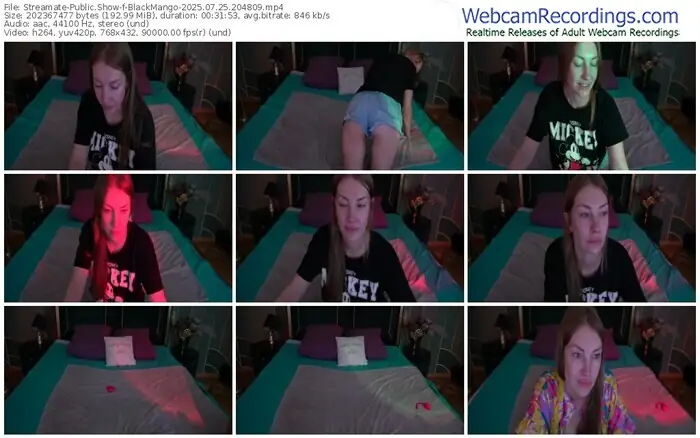 2025/07/25/streamate-blackmango-20-48-09