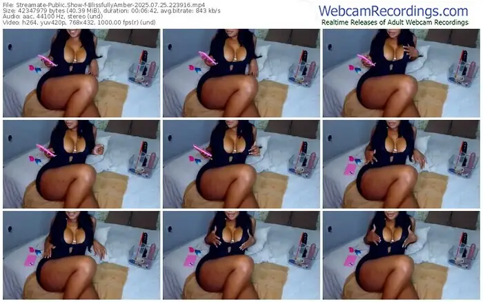 2025/07/25/streamate-blissfullyamber-22-39-16