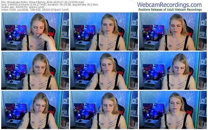 2025/07/25/streamate-bonny_brok-12-33-39