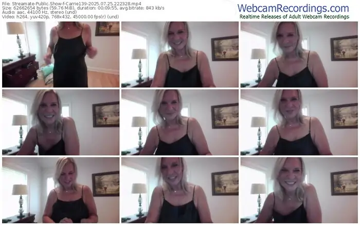 2025/07/25/streamate-carrie139-22-23-28
