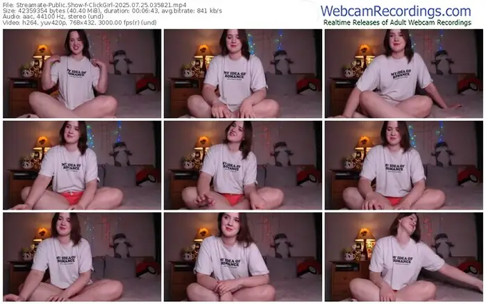 2025/07/25/streamate-clickgirl-03-58-21
