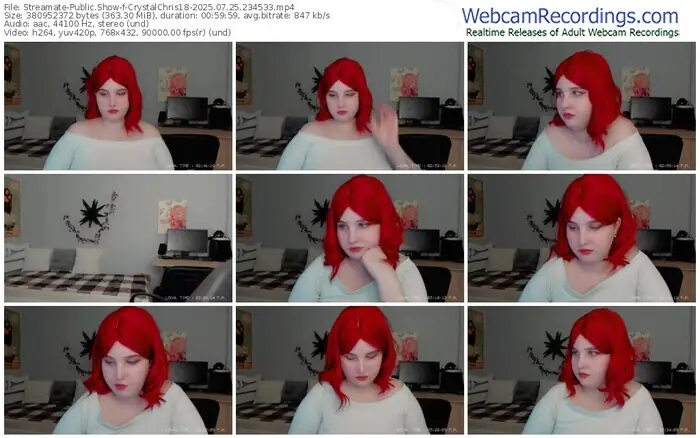 2025/07/25/streamate-crystalchris18-23-45-33