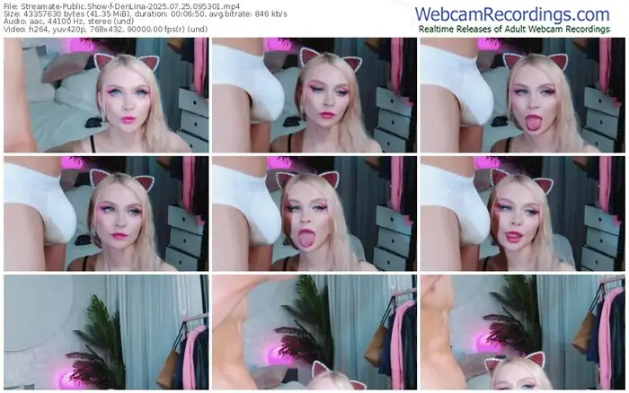 2025/07/25/streamate-denlina-09-53-01
