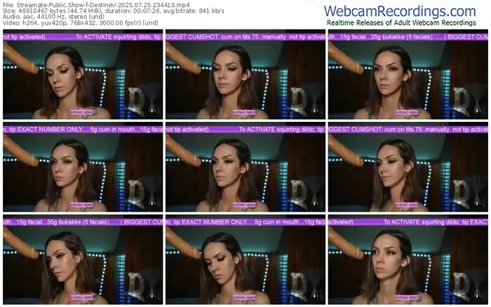 2025/07/25/streamate-destinev-23-44-19