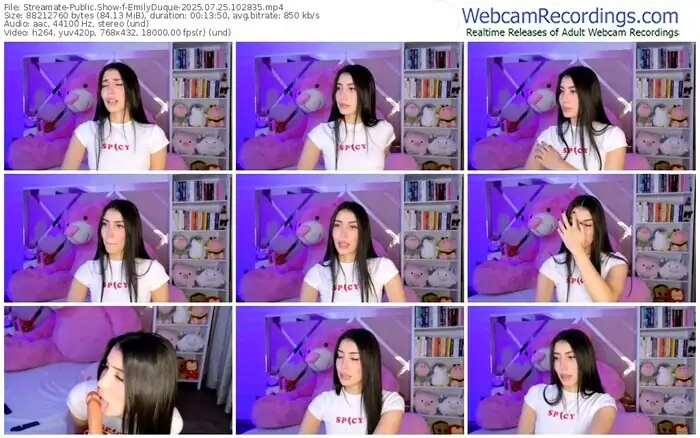 2025/07/25/streamate-emilyduque-10-28-35
