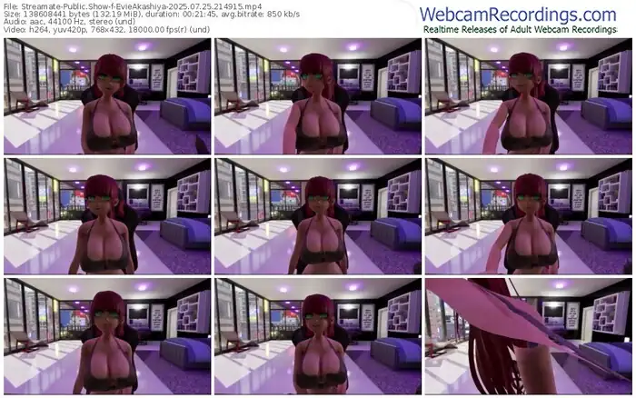 2025/07/25/streamate-evieakashiya-21-49-15