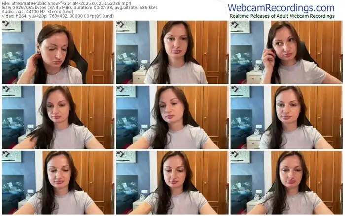 2025/07/25/streamate-gloriam-15-20-39