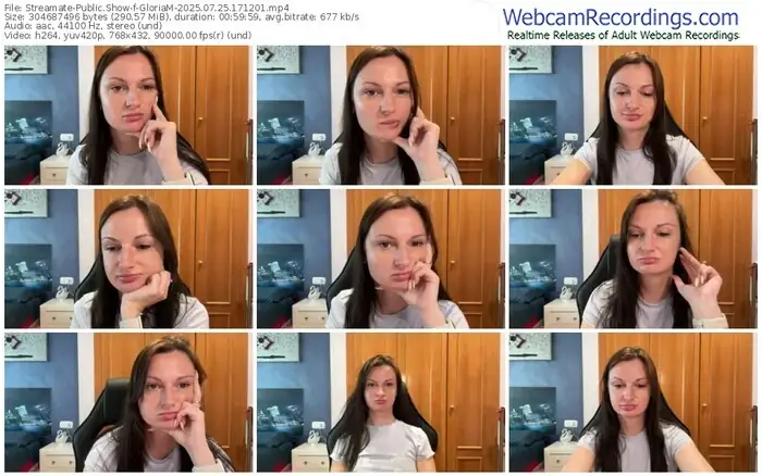 2025/07/25/streamate-gloriam-17-12-01