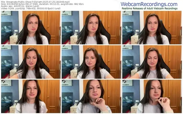 2025/07/25/streamate-gloriam-18-19-48