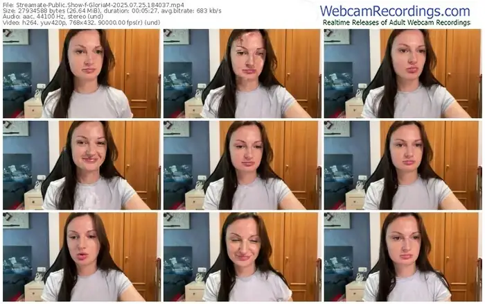 2025/07/25/streamate-gloriam-18-40-37