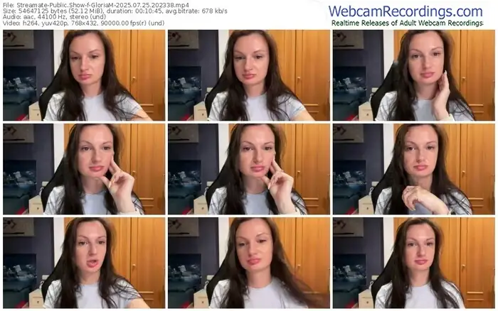 2025/07/25/streamate-gloriam-20-23-38