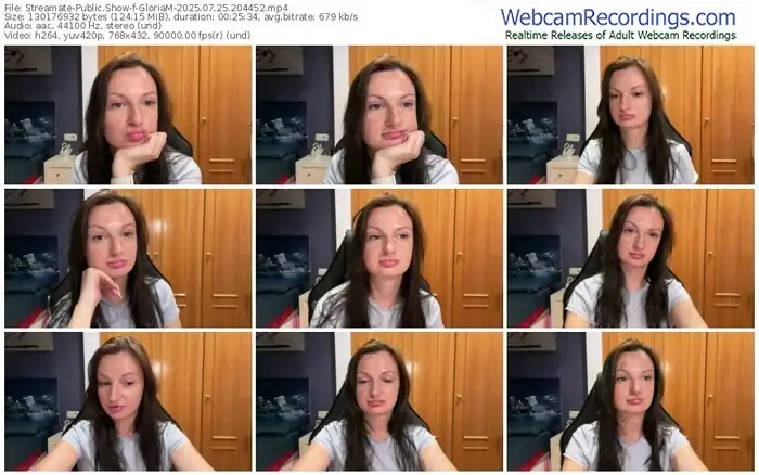 2025/07/25/streamate-gloriam-20-44-52