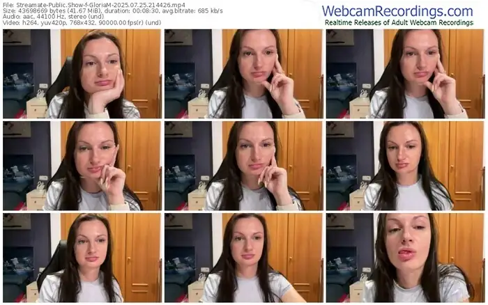 2025/07/25/streamate-gloriam-21-44-26