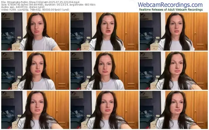 2025/07/25/streamate-gloriam-22-12-04