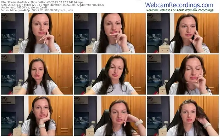 2025/07/25/streamate-gloriam-22-42-24