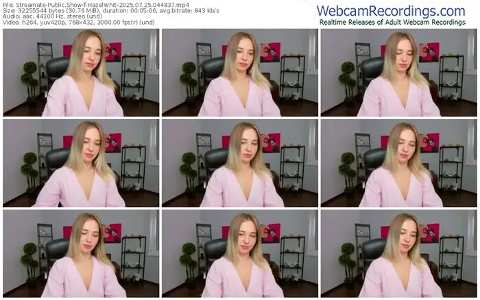 2025/07/25/streamate-hazelwhit-04-48-37