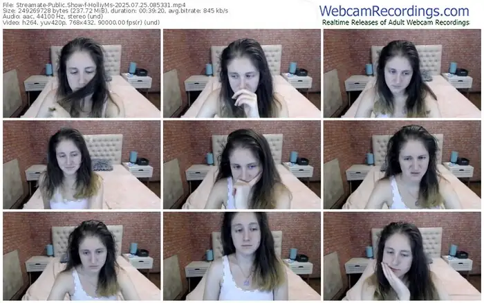 2025/07/25/streamate-holliyms-08-53-31